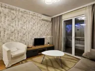 Sale, one bedroom apartment, 39m², Centar, Budva - image 3