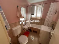 Sale, three bedroom apartment, 72m², Ilino, Bar - image 8