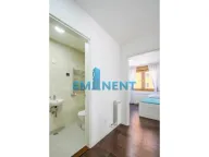 Izdavanje, trosoban stan, 60m², Novi Beograd Blok 67, Novi Beograd Sve Podlokacije - image 16