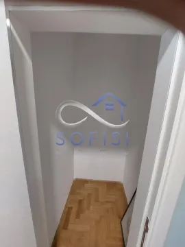 Prodaja, trosoban stan, 78m², Centar, Novi Sad - image 10