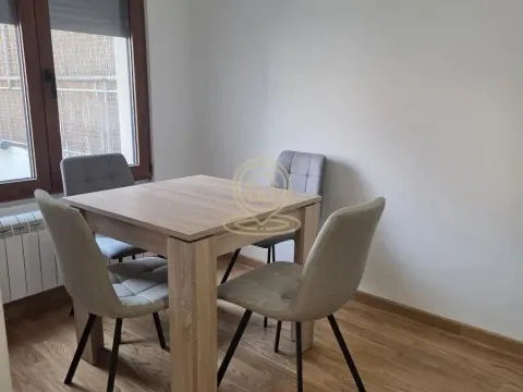 Prodaja, jednosoban stan, 39m², Medijana, Niš - image 6
