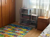 Izdavanje, trosoban stan, 100m², City Kvart, Podgorica - image 6