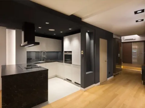 Prodaja, dvosoban stan, 108m², Dubovica, Budva - image 5