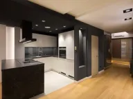 Sale, two bedroom apartment, 108m², Dubovica, Budva - image 5