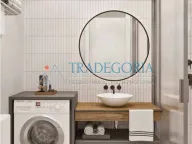 Prodaja, jednosoban stan, 50m², Prčanj, Kotor - image 7