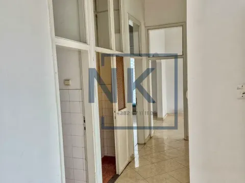 Rent, office space, 122m², Drpe Mandića, Podgorica - image 6