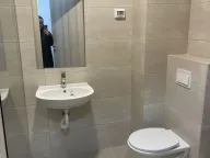 Izdavanje, jednosoban stan, 48m², Zabjelo, Podgorica - image 5