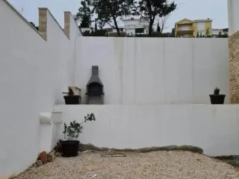 Prodaja, jednosoban stan, 53m², Krašići, Tivat - image 7