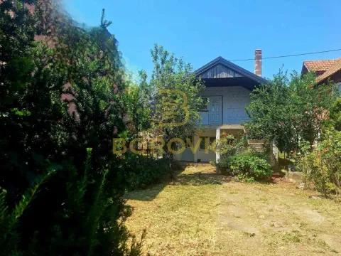 Sale, house, 188m², Voždovac Sve Podlokacije, Beograd - image 2