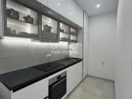 Prodaja, jednosoban stan, 42m², Banovo Brdo, Beograd - image 6