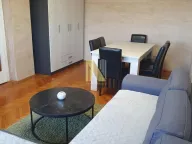 Izdavanje, dvosoban stan, 58m², Bulevar Oslobodjenja, Novi Sad Sve Podlokacije - image 2