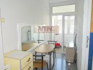 Izdavanje, jednosoban stan, 34m², Altina, Beograd - image 7