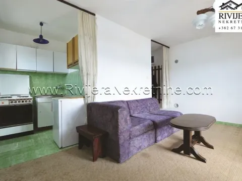 Prodaja, kuća, 128m², Herceg Novi, Crna Gora - image 11