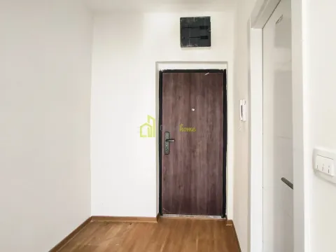 Prodaja, jednosoban stan, 44m², Zabjelo, Podgorica - image 6