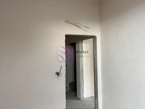 Sale, one bedroom apartment, 49m², Liman, Ulcinj - image 35