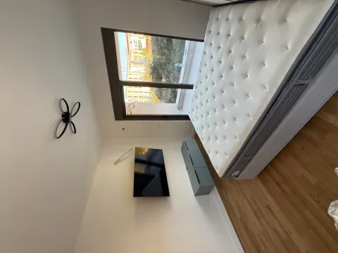 Sale, apartment, 33m², Mrčevac, Tivat - image 8