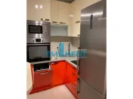 Izdavanje, dvosoban stan, 52m², Novi Beograd Blok 67, Novi Beograd Sve Podlokacije - image 7