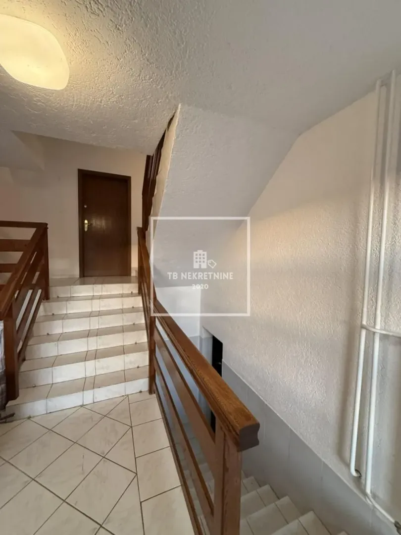 Prodaja, kuća, 297m², Bačka Palanka, Novi Sad