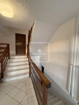 Prodaja, kuća, 297m², Bačka Palanka, Novi Sad - image 19