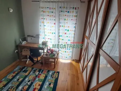 Prodaja, trosoban stan, 67m², Telep, Novi Sad Sve Podlokacije - image 11