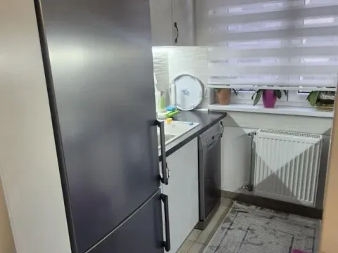 Sale, three bedroom apartment, 66m², Podbara, Novi Sad Sve Podlokacije - image 4