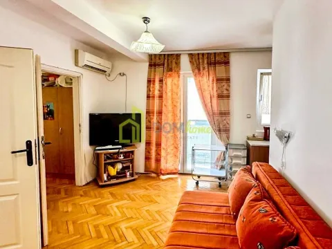 Prodaja, jednosoban stan, 42m², Rozino, Budva - image 2
