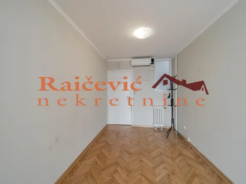 Prodaja, trosoban stan, 72m², Novi Beograd Sve Podlokacije, Beograd - image 6