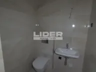 Izdavanje, četvorosoban stan, 125m², Autokomanda, Voždovac Sve Podlokacije - image 7