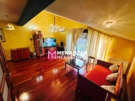 Sale, two bedroom apartment, 90m², Gorica C, Podgorica - image 3