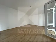 Rent, house, 500m², Stari Aerodrom, Podgorica - image 8