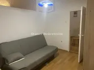 Izdavanje, dvosoban stan, 55m², Liman 3, Novi Sad Sve Podlokacije - image 11