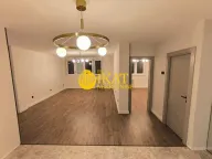 Prodaja, dvosoban stan, 58m², Novi Beograd Blok 2, Novi Beograd Sve Podlokacije - image 1