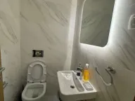 Rent, two bedroom apartment, 72m², New City, Podgorica - image 2