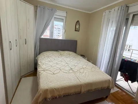 Sale, one bedroom apartment, 45m², Babilonija, Budva - image 4