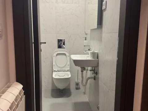 Prodaja, stan, 94m², Centar, Kolašin - image 17