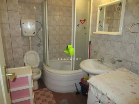 Izdavanje, jednosoban stan, 45m², Medijana, Niš - image 7