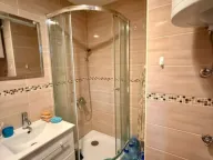 Prodaja, garsonjera, 29m², Ilino, Bar - image 9