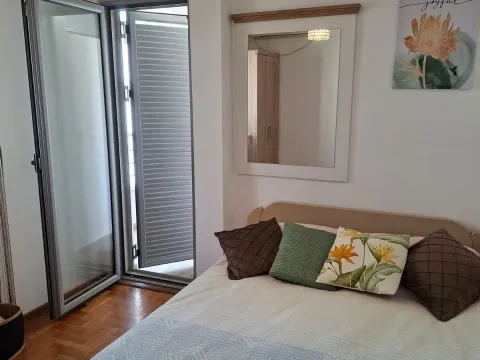 Prodaja, jednosoban stan, 37m², Rozino, Budva - image 8