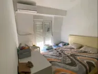 Sale, one bedroom apartment, 53m², Ulcinj, Crna Gora - image 4