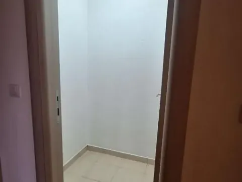 Prodaja, četvorosoban stan, 90m², Adamovićevo Naselje, Novi Sad Sve Podlokacije - image 10