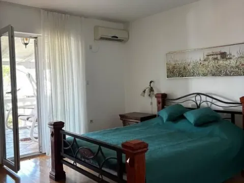 Sale, house, 300m², Ratac, Bar - image 4