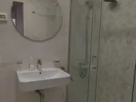 Izdavanje, jednosoban stan, 47m², Central Point, Podgorica - image 8