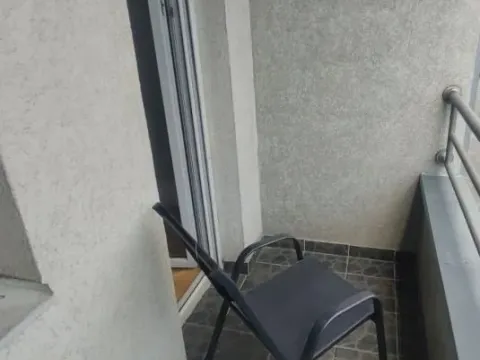 Prodaja, jednosoban stan, 30m², Nova Detelinara, Novi Sad Sve Podlokacije - image 6