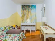 Prodaja, jednosoban stan, 52m², Podkošljun, Budva - image 9