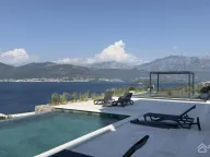 Prodaja, dvosoban stan, 129m², Krašići, Tivat - image 7