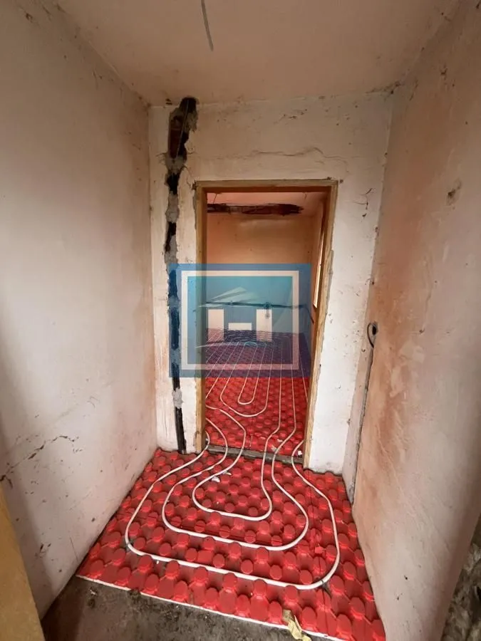 Prodaja, kuća, 105m², Đurđevo brdo, Jagodina