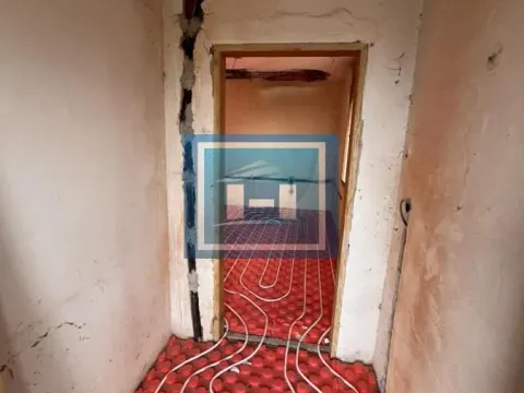 Sale, house, 105m², Đurđevo brdo, Jagodina - image 8