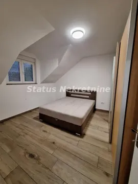 Izdavanje, trosoban stan, 70m², Petrovaradin, Novi Sad - image 5