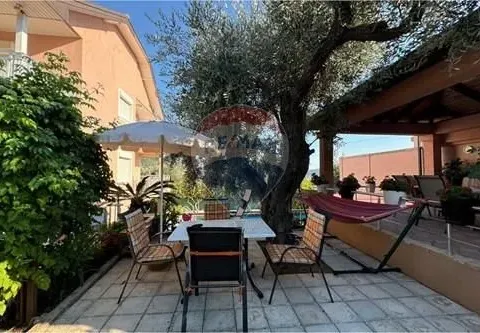 Sale, house, 1874m², Centar, Bar - image 19