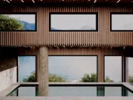 Sale, house, 400m², Stoliv, Kotor - image 6